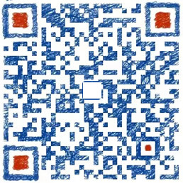 北京个人借钱借钱公司